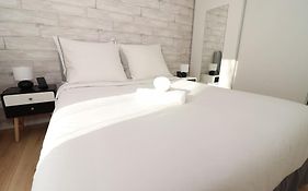 Votre Confort La Cosy Cocoon