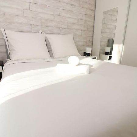 Votre Confort La Cosy Cocoon Courcouronnes Extérieur photo